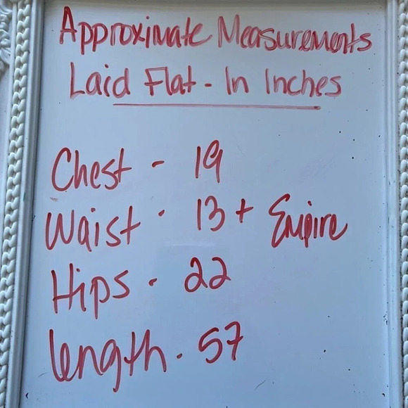 ORANGE CREEK / Pinkblush NWT Maternity Post Bump Dress Navy Polka Dot Tier S - Picture 10 of 11